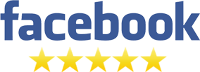 Facebook Reviews