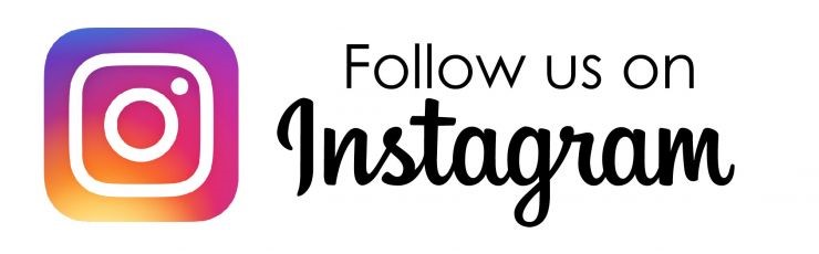 Find us on FB ☎️03 9826 0136 on Instagram: Chanel Large So