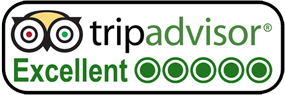 Trip Advisor Reviews